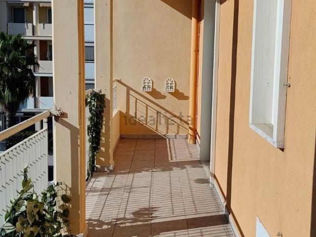 Appartamento in vendita a Puglia, Bari