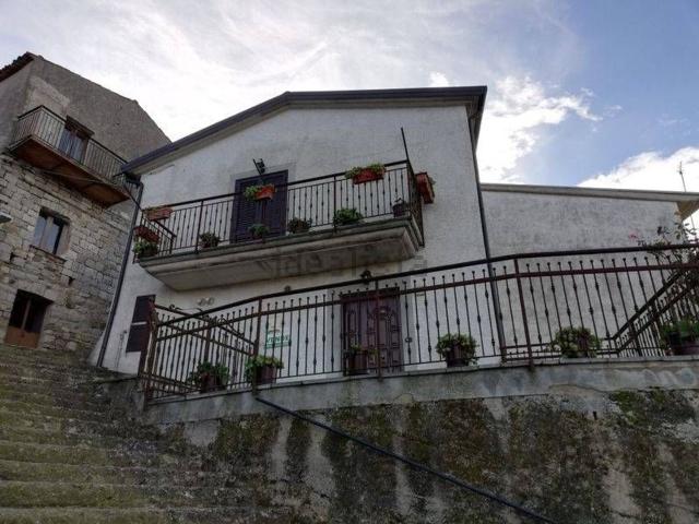 Appartamento in vendita a Picerno, Basilicata