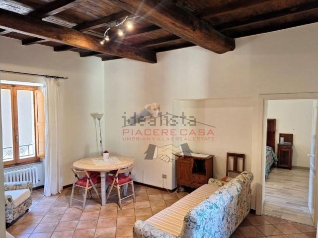 Appartamento in vendita a Sferracavallo, Orvieto