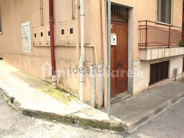 Appartamento in vendita a Puglia, Bari
