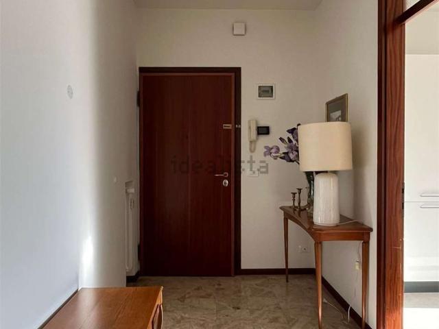 Appartamento in vendita a Pieve Di Soligo, Veneto
