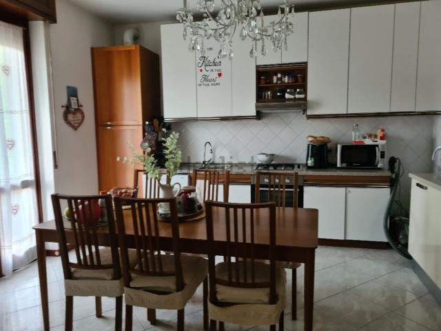 Appartamento in vendita a Sordello, Gragnano Trebbiense