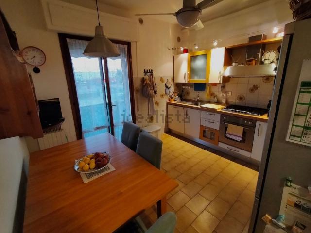 Appartamento in vendita a Pittini, Buggiano