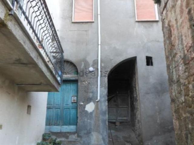 Appartamento in vendita a Marzano Appio, Campania