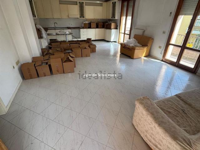 Appartamento in vendita a Bottega, Pesaro e Urbino