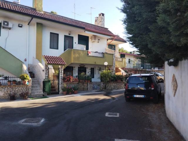 Appartamento in vendita a Puglia, Bari