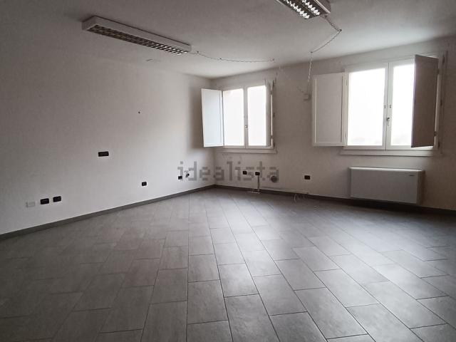 Appartamento in vendita a Alfonsine, Ravenna