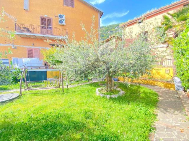 Appartamento in vendita a Forino, Campania