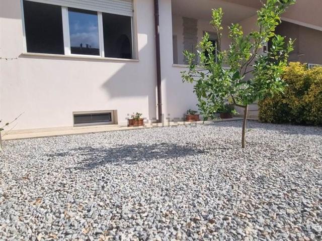 Appartamento in vendita a Cecina, Livorno