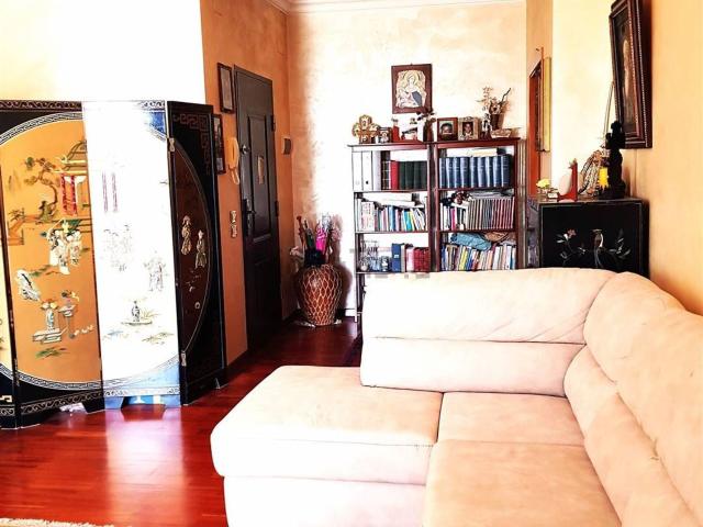 Appartamento in vendita a Follonica, Toscana