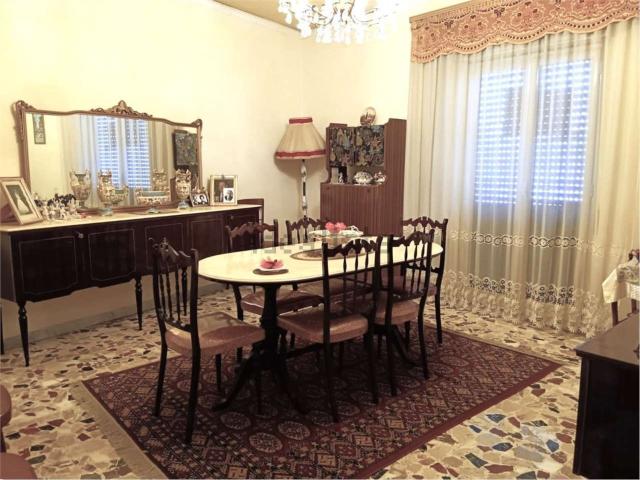 Appartamento in vendita a Comiso, Sicilia