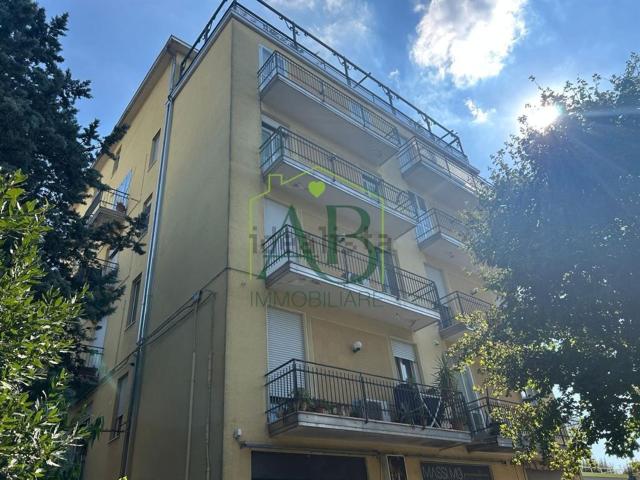 Appartamento in vendita a Russi, Ravenna
