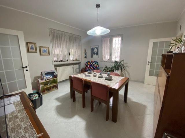 Appartamento in vendita a Castello, Marche