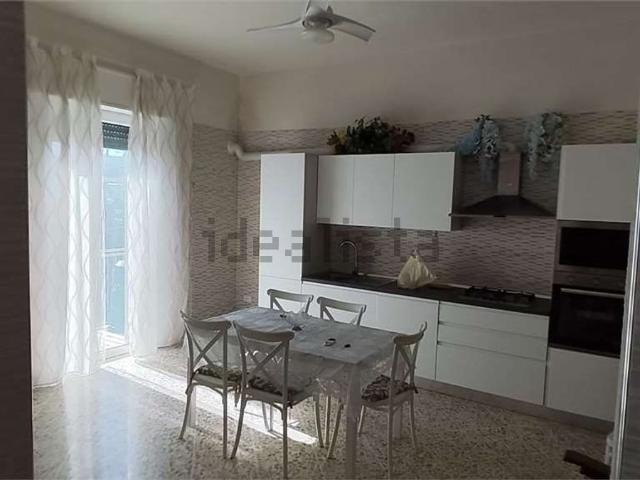 Appartamento in vendita a Puglia, Brindisi
