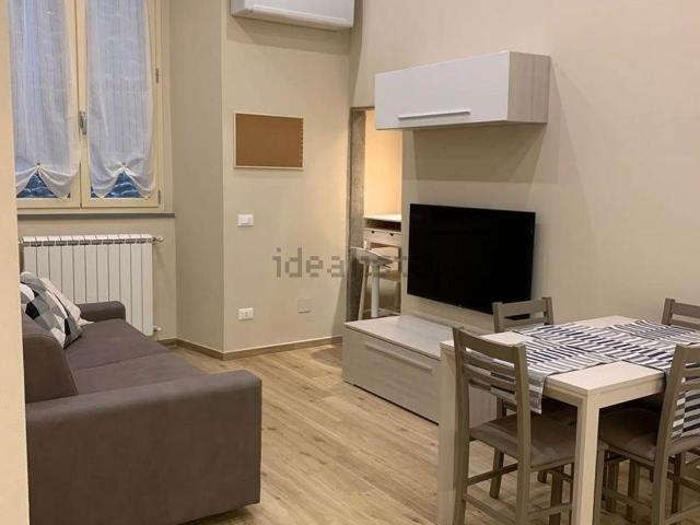 Appartamento in vendita a Pistoia, Toscana
