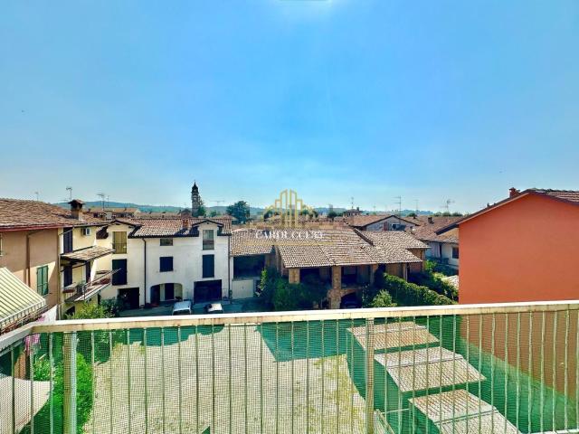 Appartamento in vendita a Piemonte, Alessandria