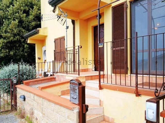 Appartamento in vendita a Torrita, Toscana