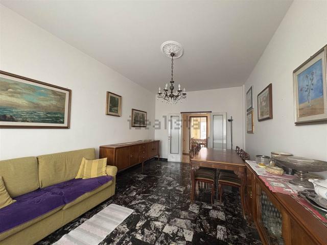 Appartamento in vendita a Colonnata, Sesto Fiorentino
