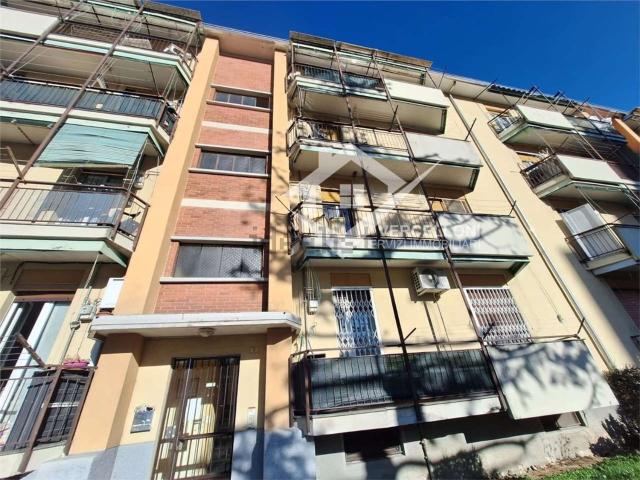 Appartamento in vendita a San Rocco, Piemonte