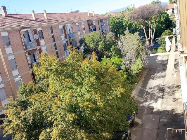 Appartamento in vendita a Quartiere Italia, Latina