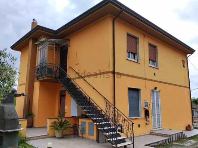Appartamento in vendita a La Spezia, Liguria