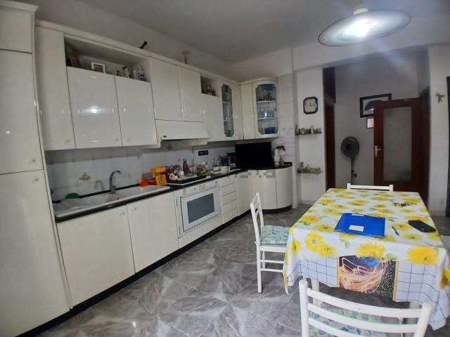 Appartamento in vendita a Marche, Ancona