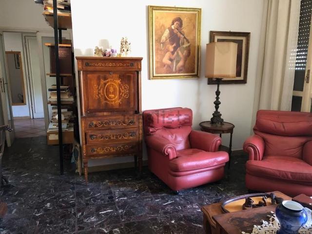 Appartamento in vendita a Oltrera, Pontedera