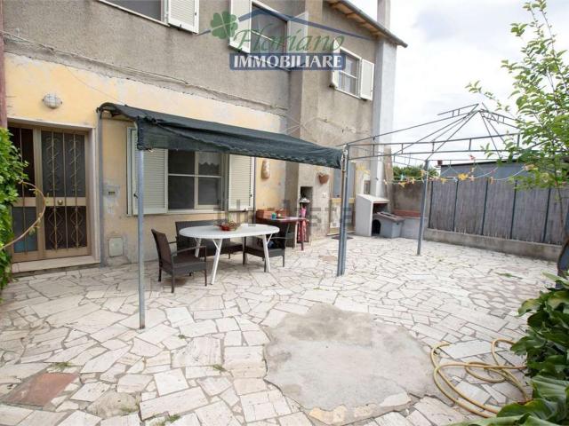 Appartamento in vendita a centro M, Capalbio