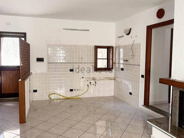 Appartamento in vendita a Tirli, Castiglione della Pescaia