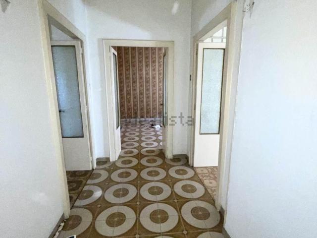 Appartamento in vendita a Nola, Campania