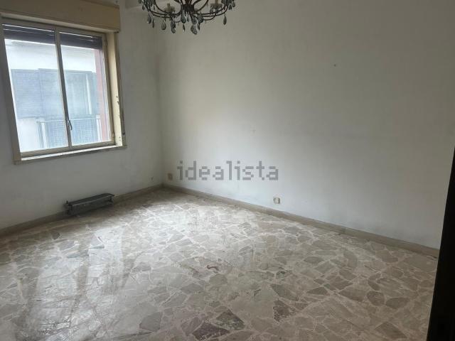 Appartamento in vendita a Melilli, Sicilia