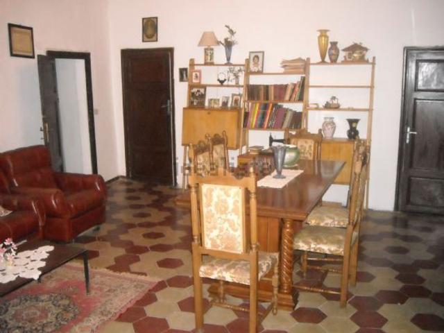 Appartamento in vendita a Il Tasso, Marciana