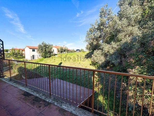 Appartamento in vendita a Bolgheri, Toscana