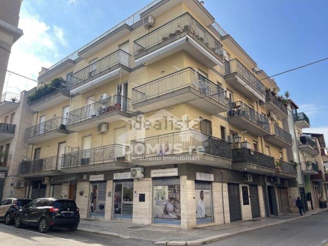Appartamento in vendita a Puglia, Barletta-andria-trani