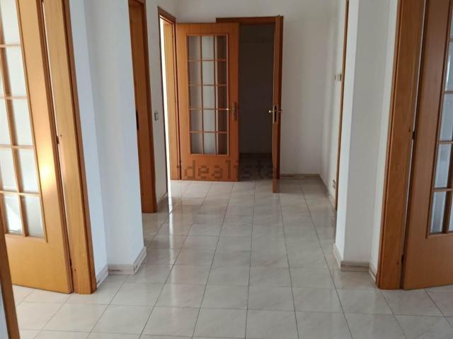 Appartamento in vendita a Puglia, Taranto