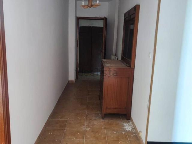 Appartamento in vendita a Piemonte, Alessandria