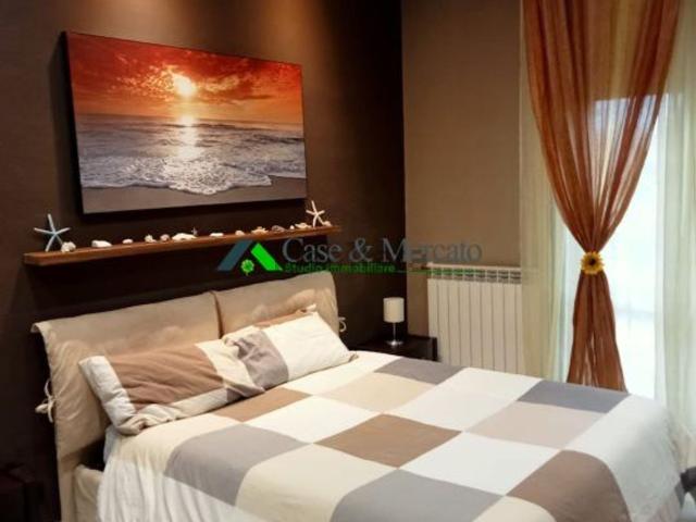 Appartamento in vendita a Capannori, Toscana