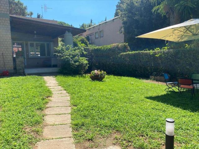 Appartamento in vendita a Castiglione Della Pescaia, Grosseto