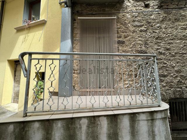 Appartamento in vendita a Girarda, Palmoli