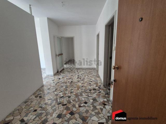 Appartamento in vendita a Centro, Thiene