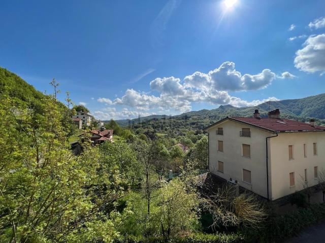 Appartamento in vendita a Urbe, Olba