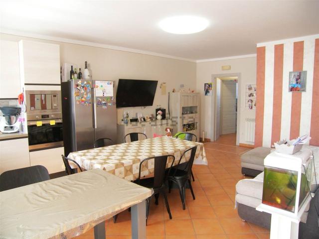 Appartamento in vendita a Torrita, Toscana