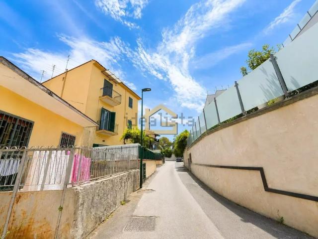 Appartamento in vendita a Ottaviano, Campania