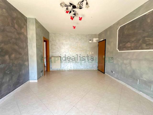 Appartamento in vendita a San Tammaro, Campania