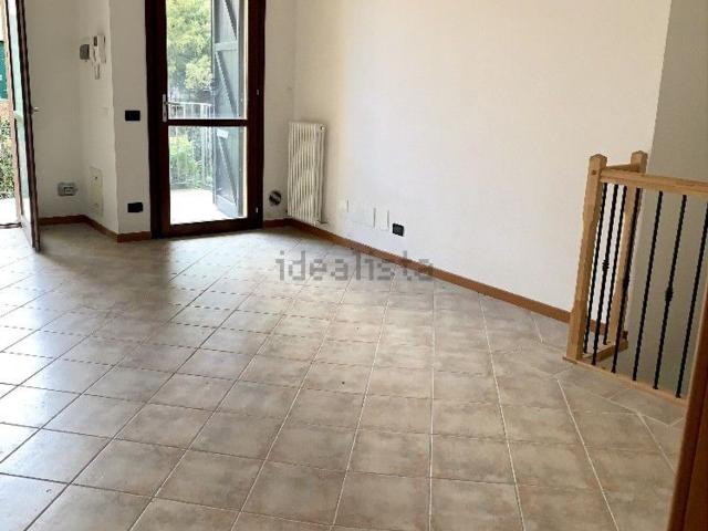 Appartamento in vendita a Tresinaro - Secchia, Re