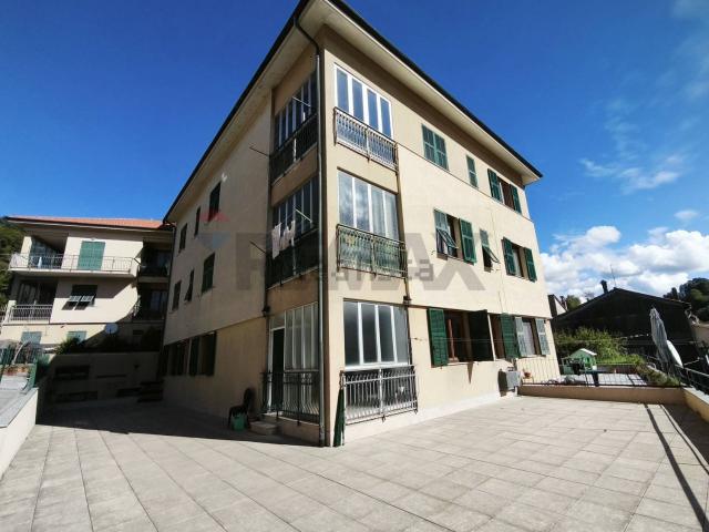 Appartamento in vendita a Altare, Liguria