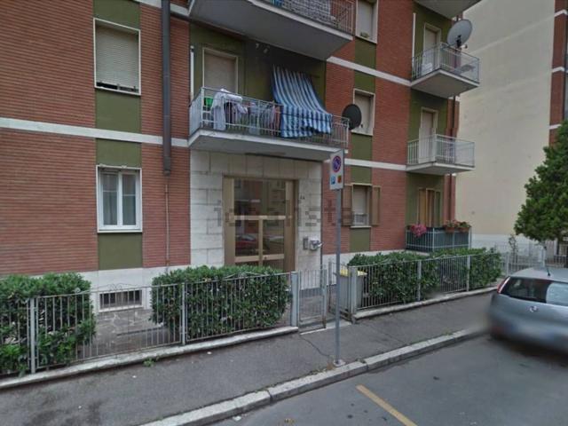 Appartamento in vendita a Baia del Re, Piacenza