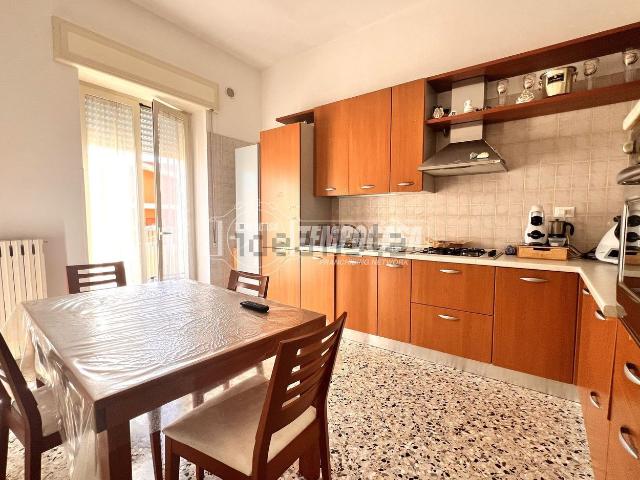 Appartamento in vendita a Puglia, Bari