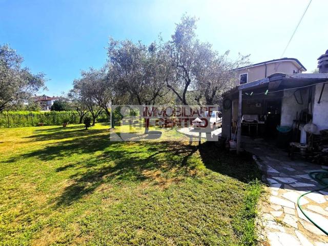 Appartamento in vendita a Castelnuovo Magra, Liguria