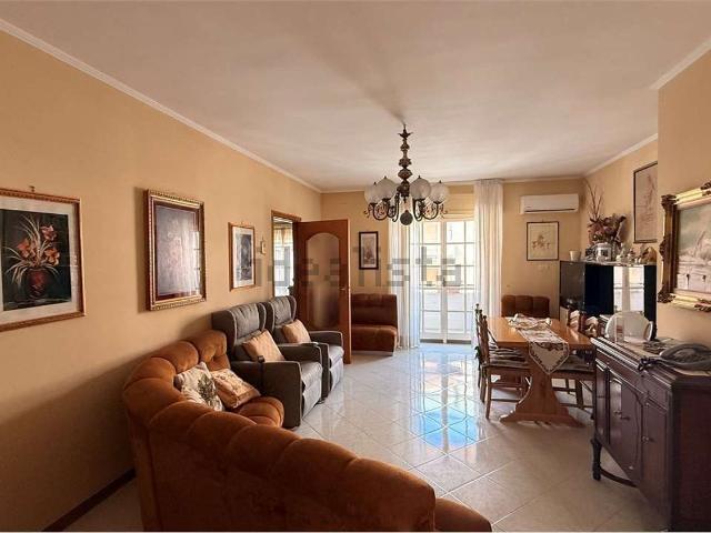 Appartamento in vendita a Puglia, Bari